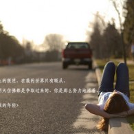 找回图库照片和视频